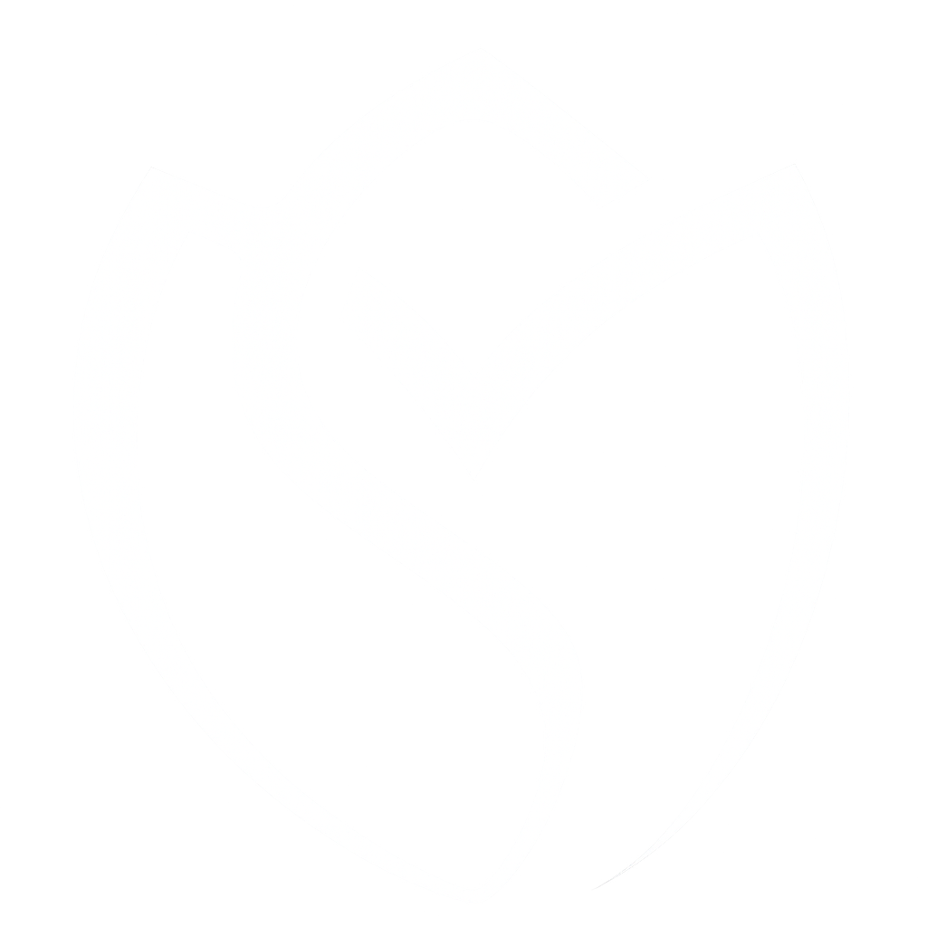دکتر مهدی صابری